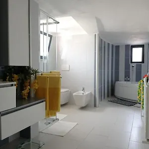  Casa vacanze Marina Piccola